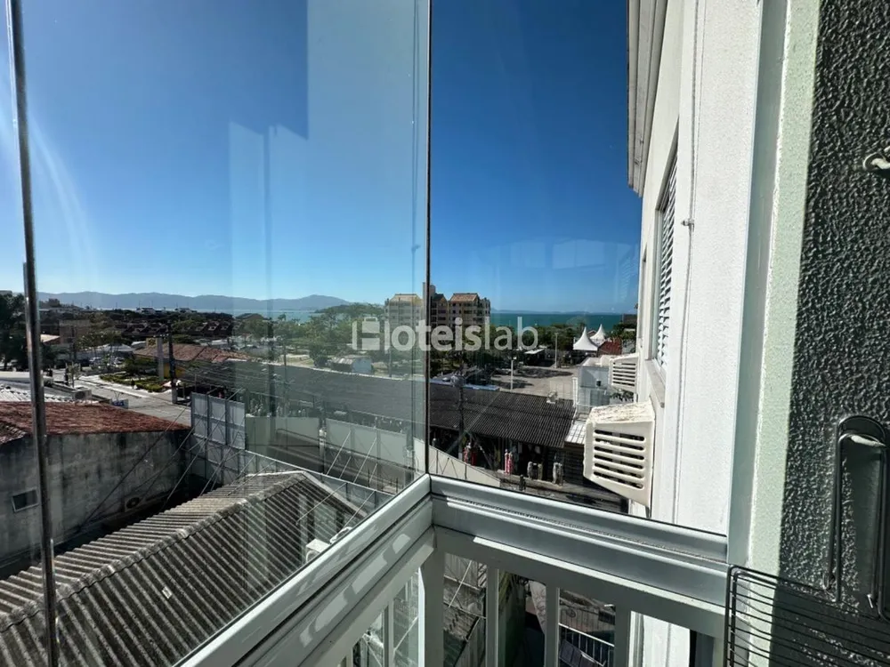 Apartamento, 1 quarto - Foto 12