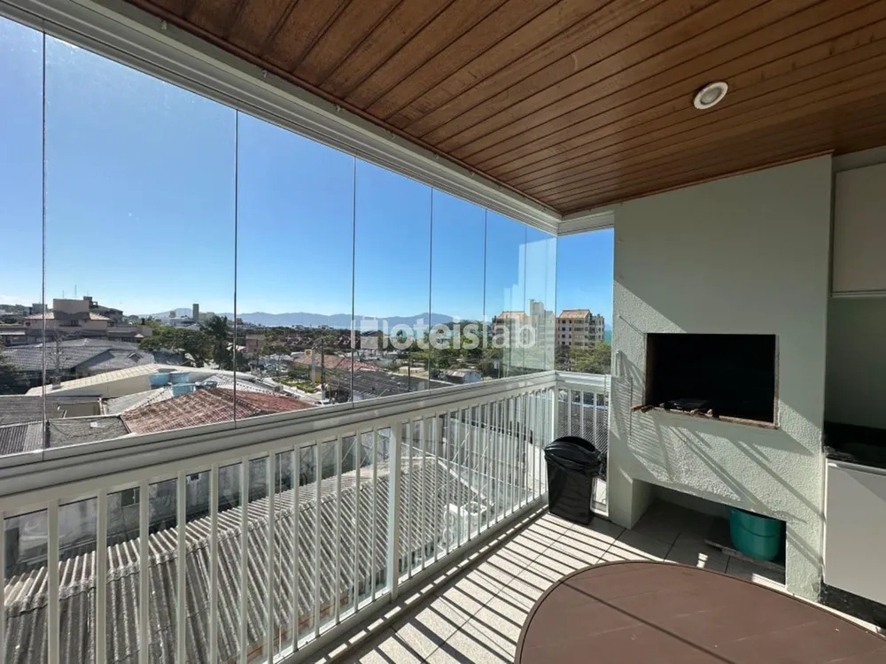 Apartamento, 1 quarto - Foto 11
