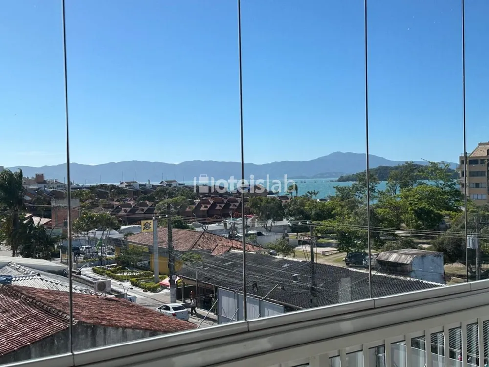 Apartamento, 1 quarto - Foto 10