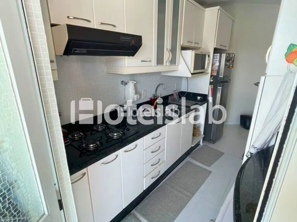 Apartamento, 1 quarto - Foto 6