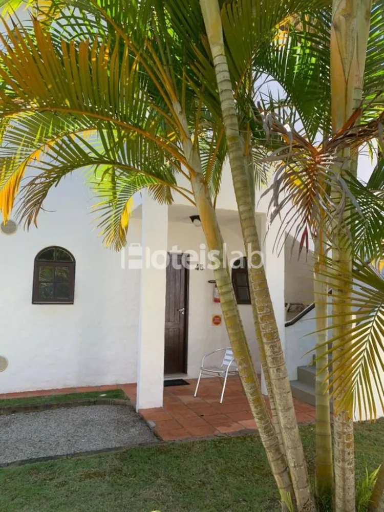 Apartamento, 1 quarto, 55 m² - Foto 6