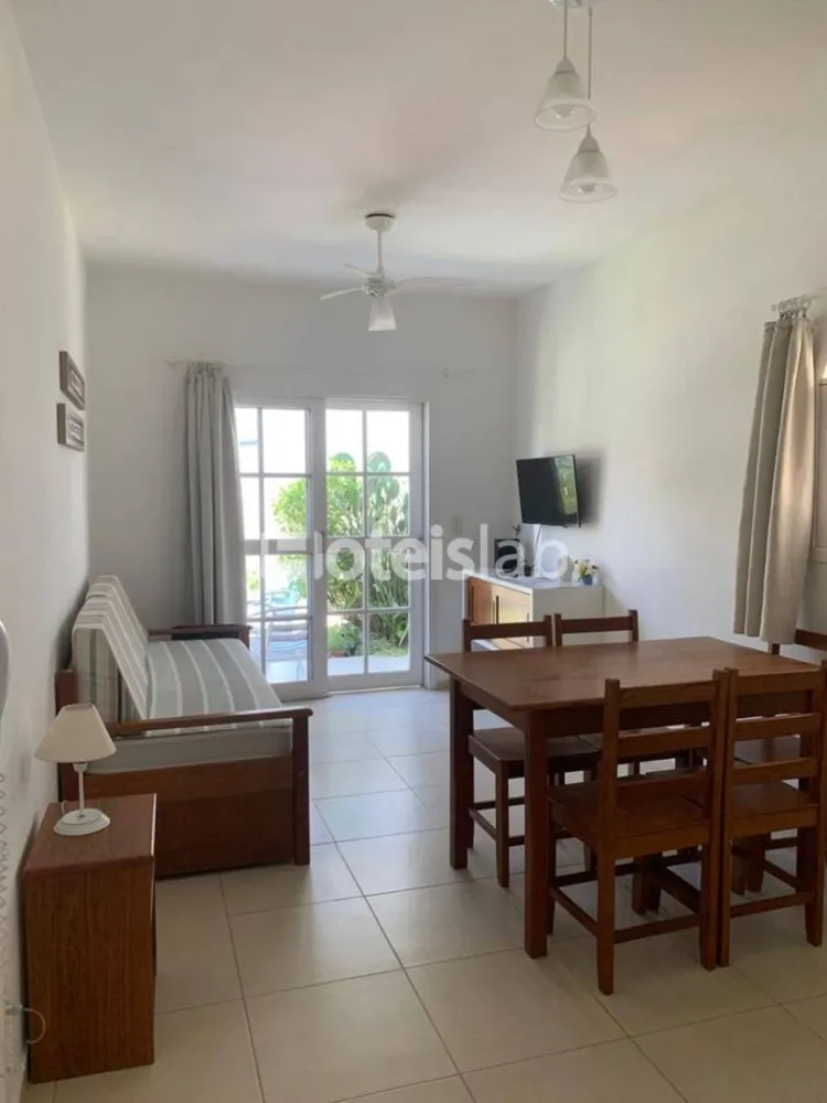 Apartamento, 1 quarto, 55 m² - Foto 7