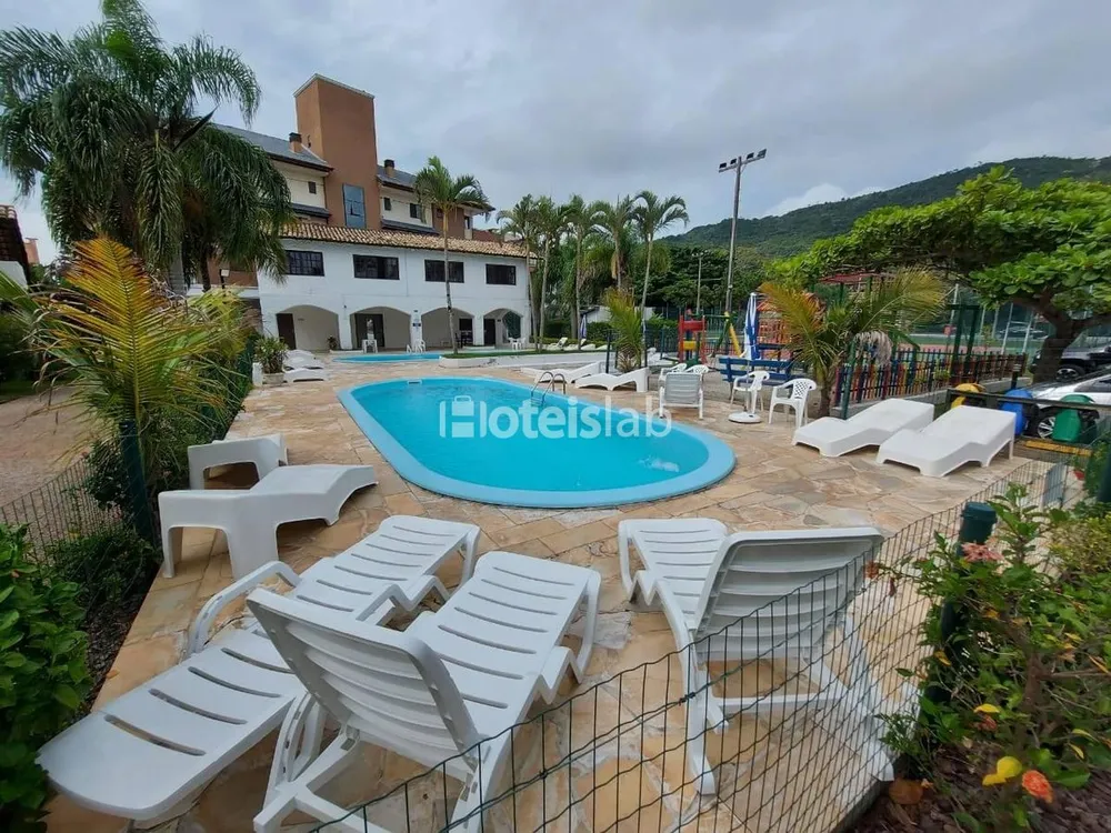 Apartamento, 1 quarto, 55 m² - Foto 1