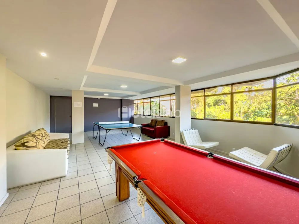 Apartamento, 2 quartos, 80 m² - Foto 5