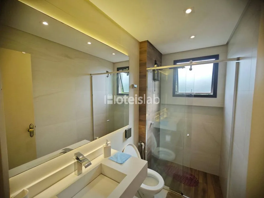 Apartamento, 2 quartos, 80 m² - Foto 8