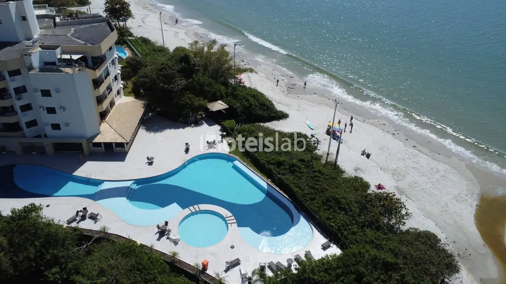 Apartamento, 2 quartos, 80 m² - Foto 1