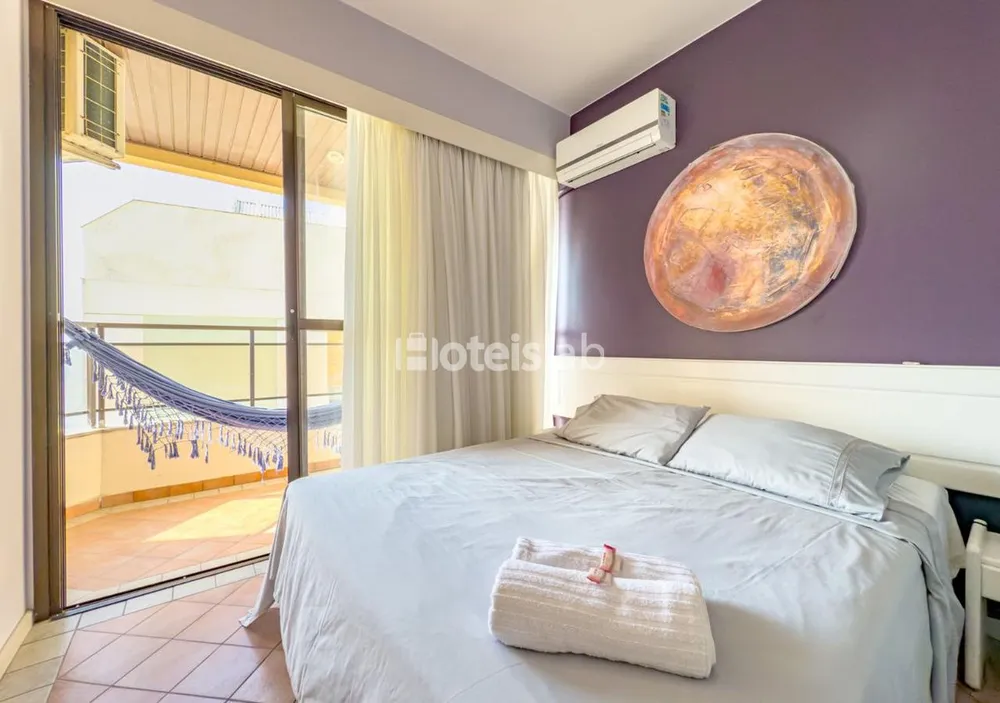 Apartamento, 2 quartos, 80 m² - Foto 5