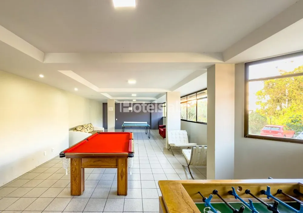Apartamento, 2 quartos, 80 m² - Foto 12