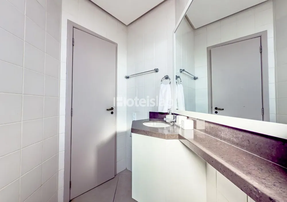 Apartamento, 2 quartos, 80 m² - Foto 6