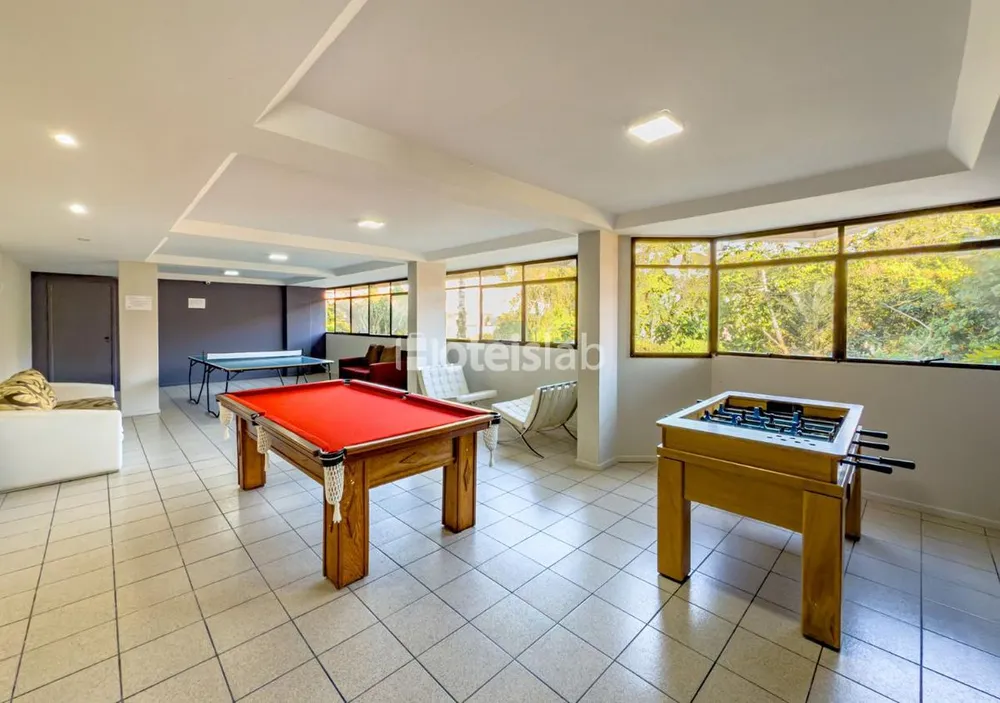 Apartamento, 2 quartos, 80 m² - Foto 11
