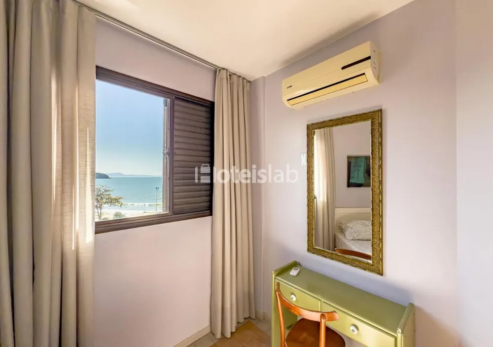 Apartamento, 2 quartos, 80 m² - Foto 8