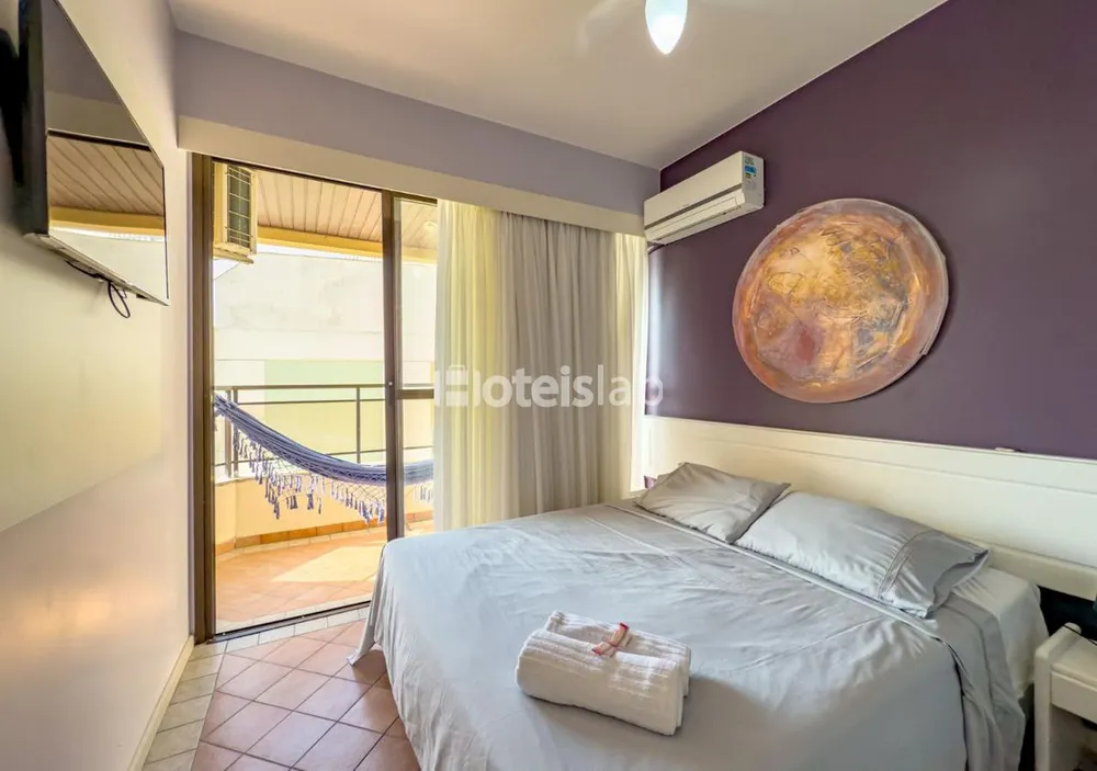 Apartamento, 2 quartos, 80 m² - Foto 4