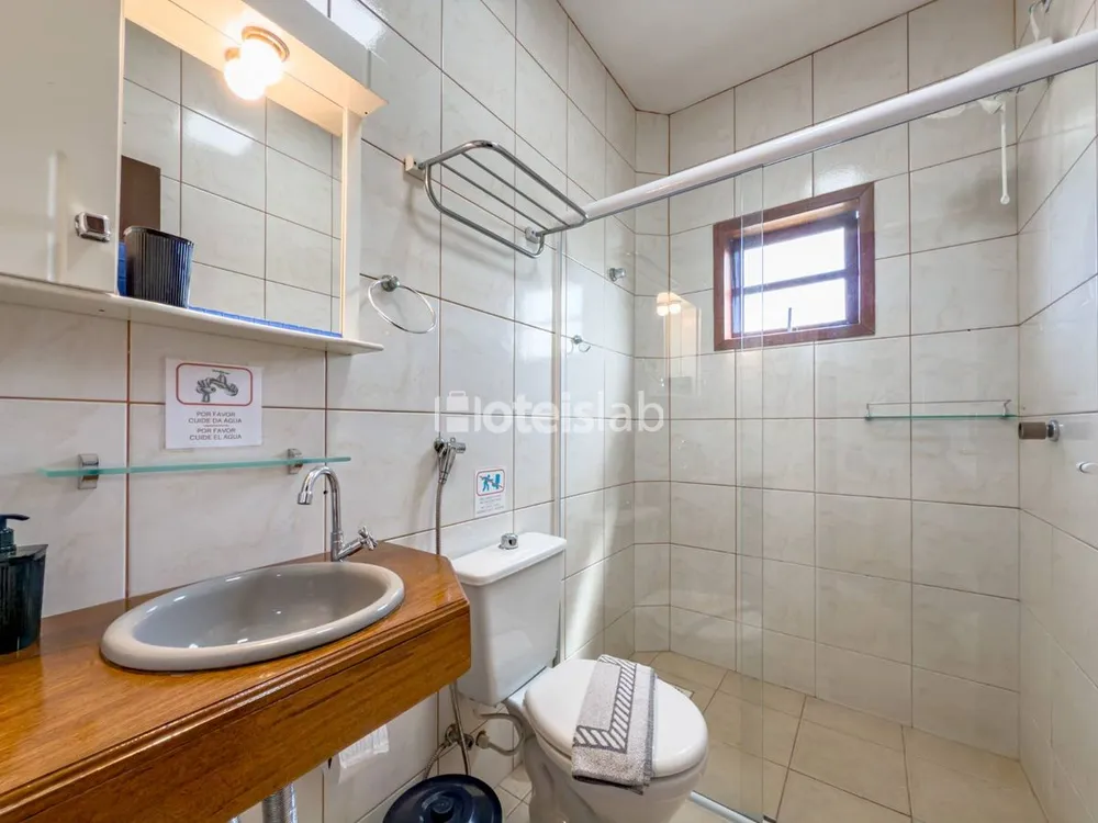 Apartamento, 2 quartos - Foto 3