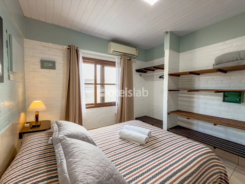 Apartamento, 2 quartos - Foto 4