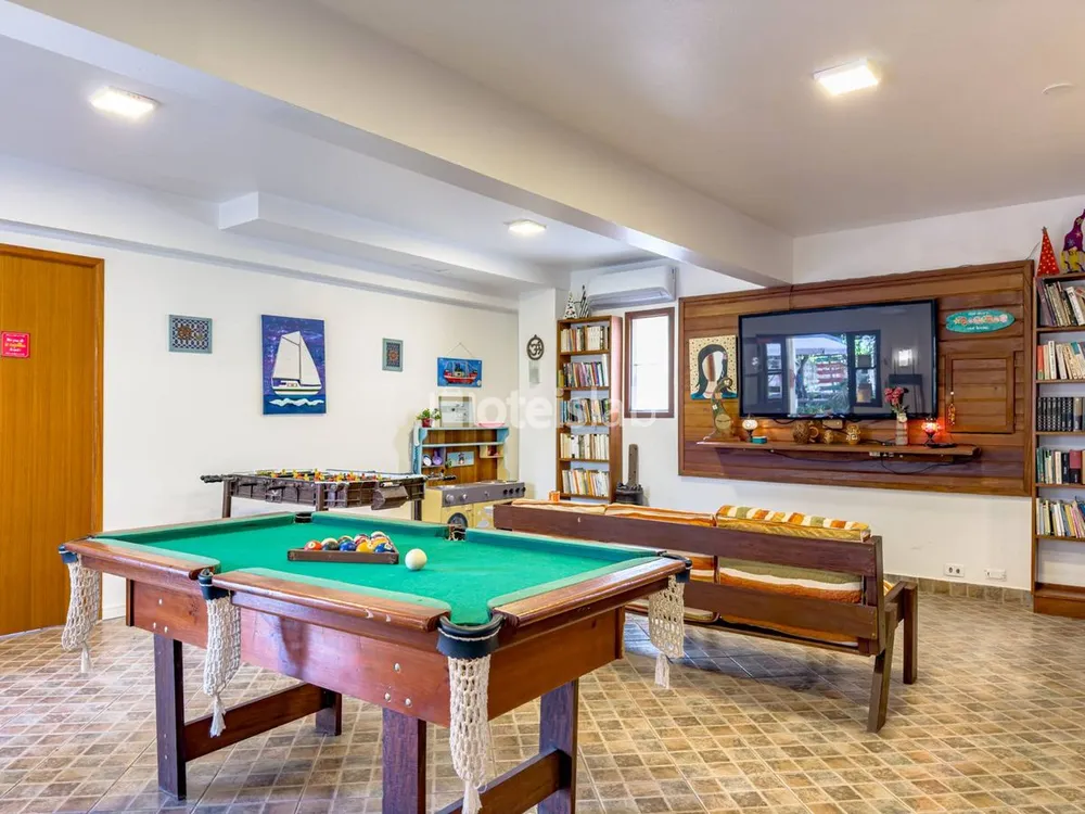 Apartamento, 2 quartos - Foto 7