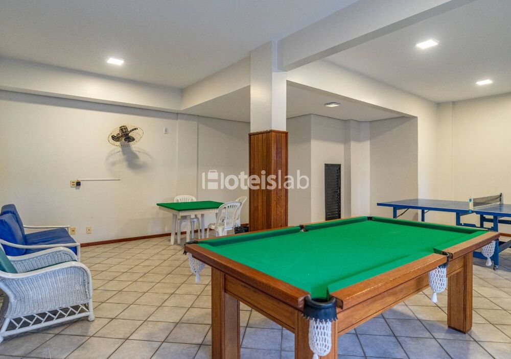 Apartamento para lancamento com 2 quartos, 68m² - Foto 6