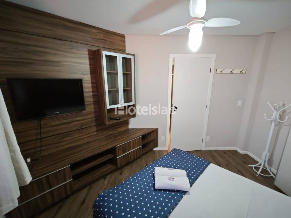 Apartamento para lancamento com 2 quartos, 68m² - Foto 4