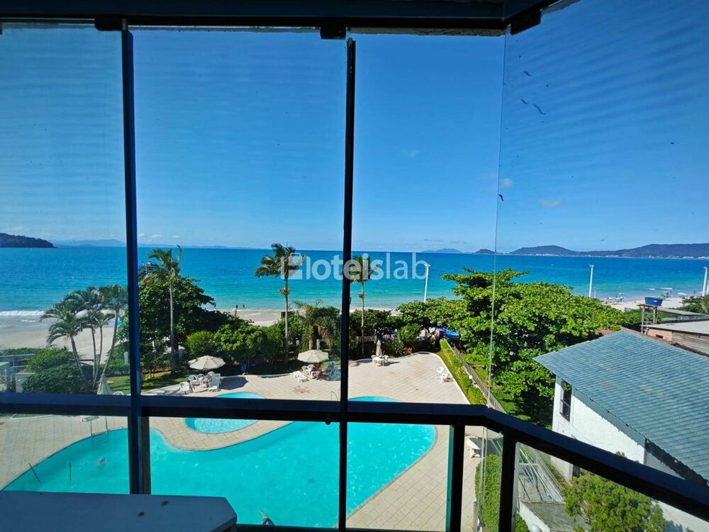 Apartamento para lancamento com 2 quartos, 68m² - Foto 3