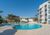 Apartamento, 2 quartos, 68 m² - Foto 8