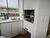 Apartamento, 2 quartos, 68 m² - Foto 2