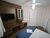 Apartamento, 2 quartos, 68 m² - Foto 4