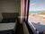 Apartamento, 2 quartos, 68 m² - Foto 5