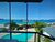 Apartamento, 2 quartos, 68 m² - Foto 3