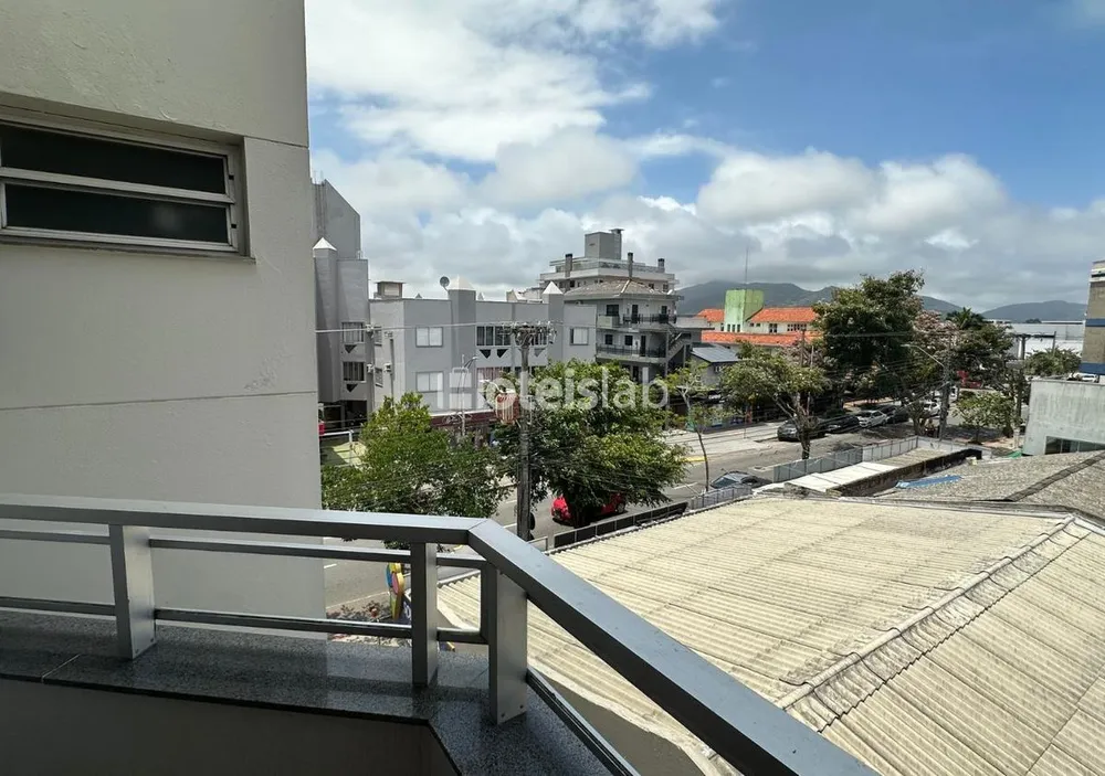 Apartamento, 1 quarto - Foto 4