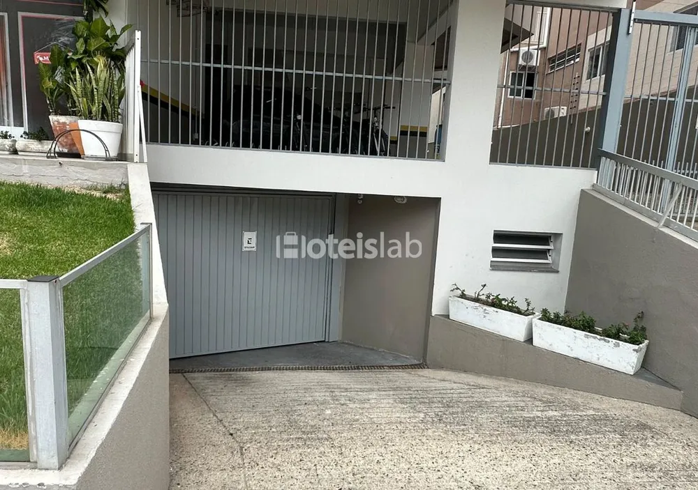 Apartamento, 1 quarto - Foto 7