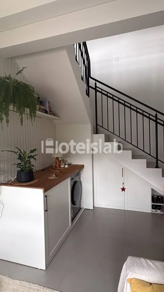 Flat/Apart Hotel, 1 quarto - Foto 3