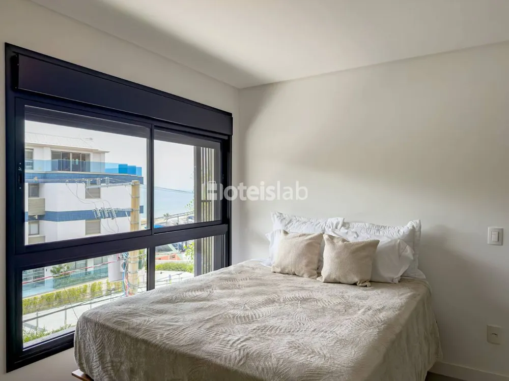 Flat/Apart Hotel, 1 quarto - Foto 5