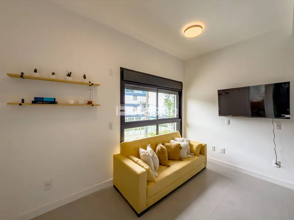 Flat/Apart Hotel, 1 quarto - Foto 1