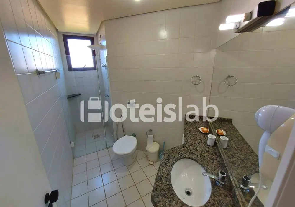 Apartamento, 2 quartos, 96 m² - Foto 7