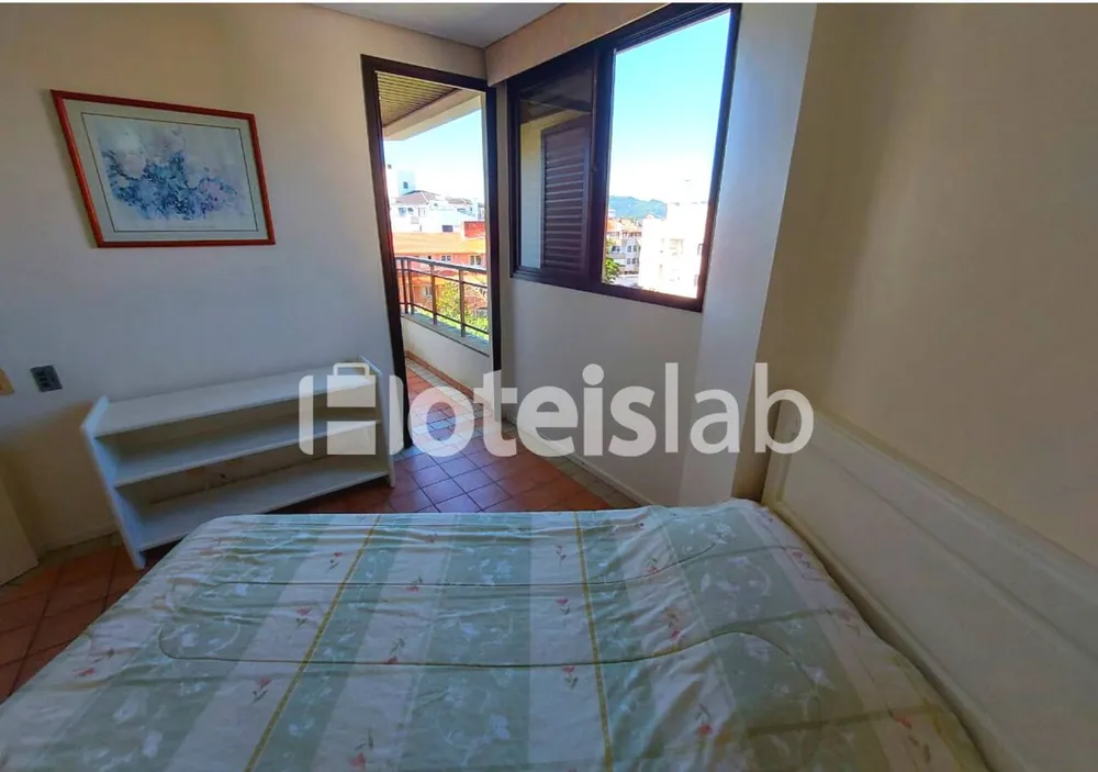 Apartamento, 2 quartos, 96 m² - Foto 5