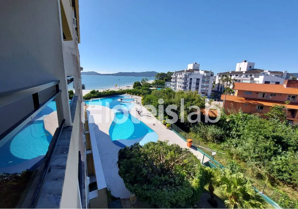 Apartamento, 2 quartos, 96 m² - Foto 6
