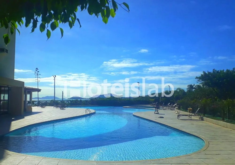 Apartamento, 2 quartos, 96 m² - Foto 4