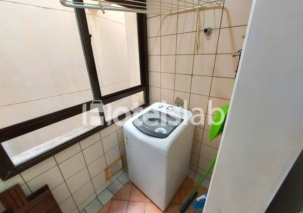 Apartamento, 2 quartos, 96 m² - Foto 8