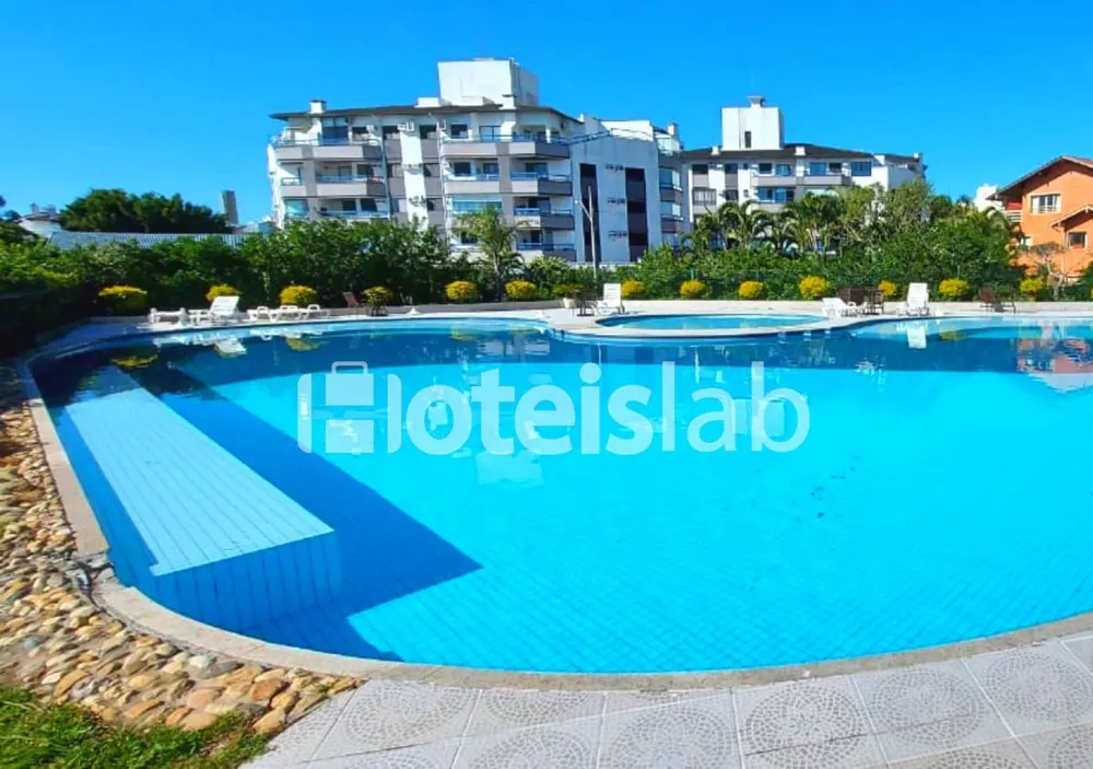 Apartamento, 2 quartos, 96 m² - Foto 2