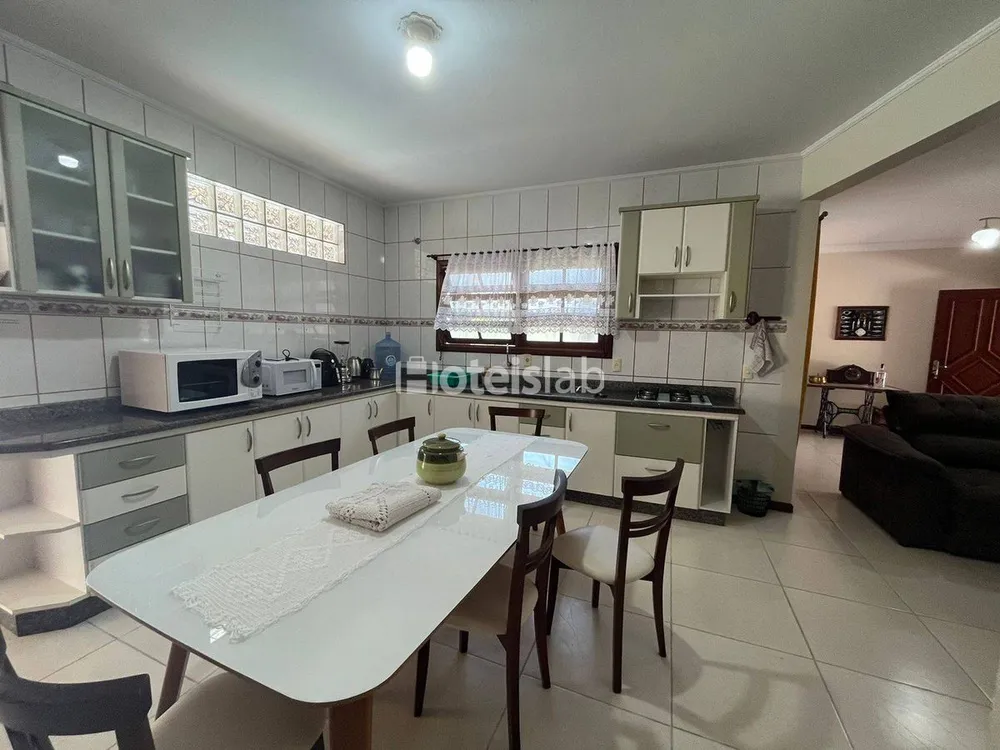 Casa, 3 quartos - Foto 7