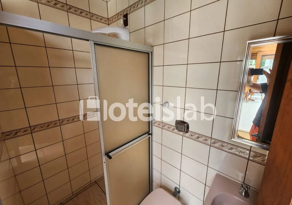 Casa, 5 quartos - Foto 2