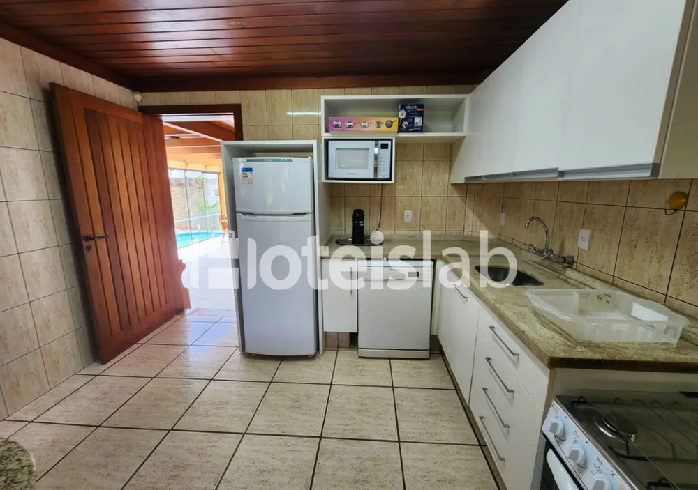 Casa, 5 quartos - Foto 7