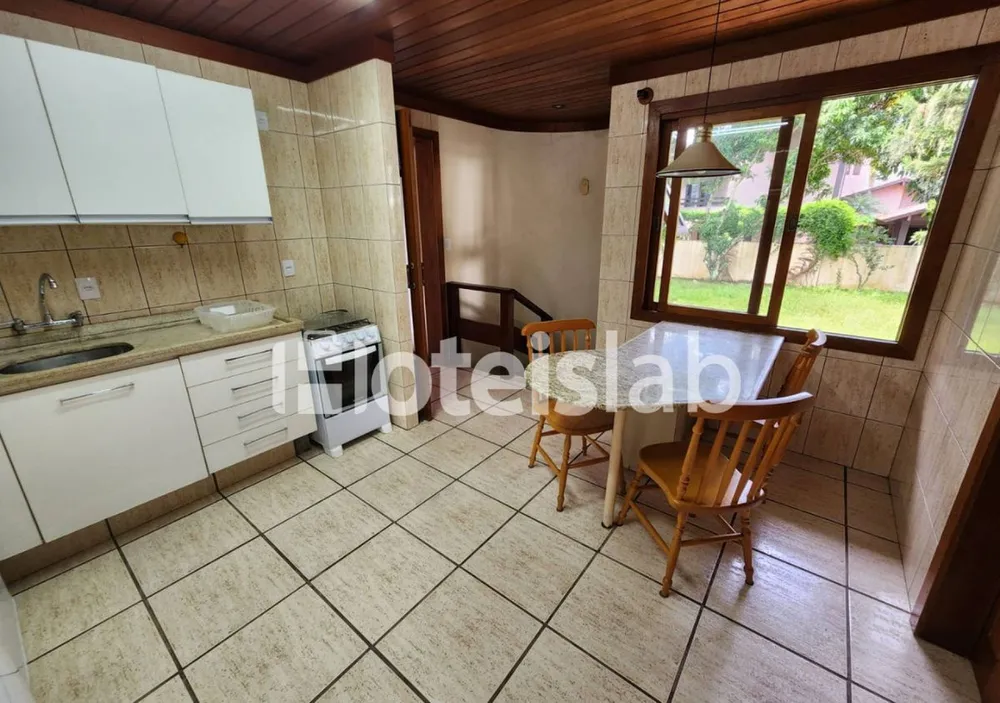 Casa, 5 quartos - Foto 4