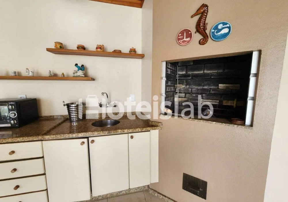 Casa, 5 quartos - Foto 1