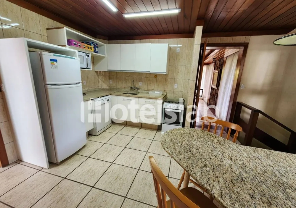 Casa, 5 quartos - Foto 3