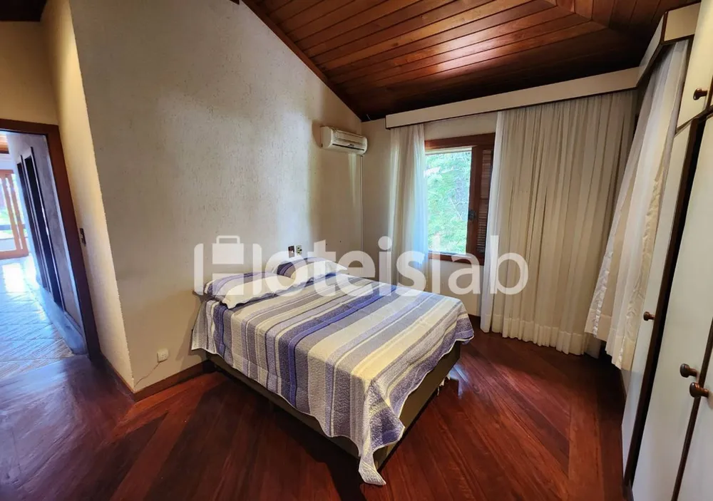 Casa, 5 quartos - Foto 10