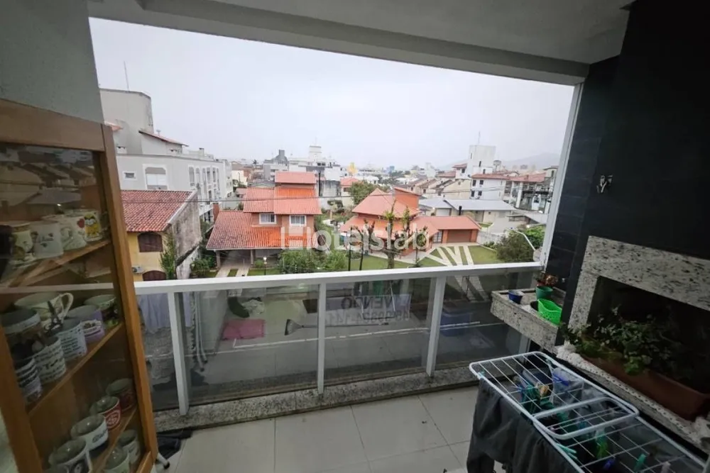 Apartamento, 2 quartos, 75 m² - Foto 3