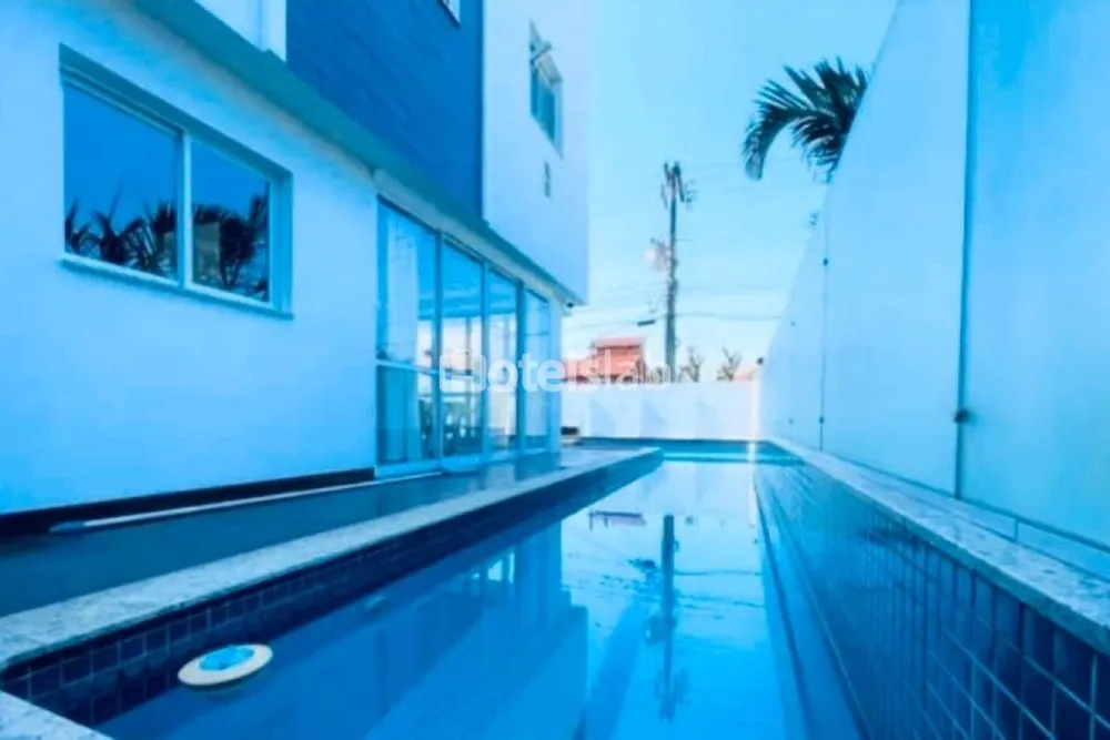 Apartamento, 2 quartos, 75 m² - Foto 12