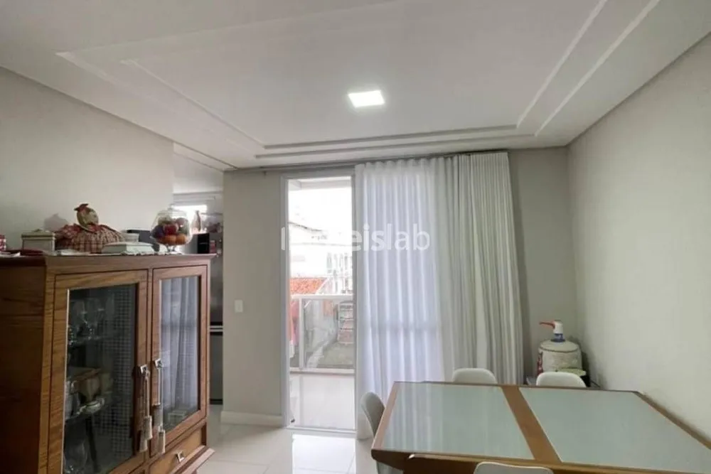 Apartamento, 2 quartos, 75 m² - Foto 5
