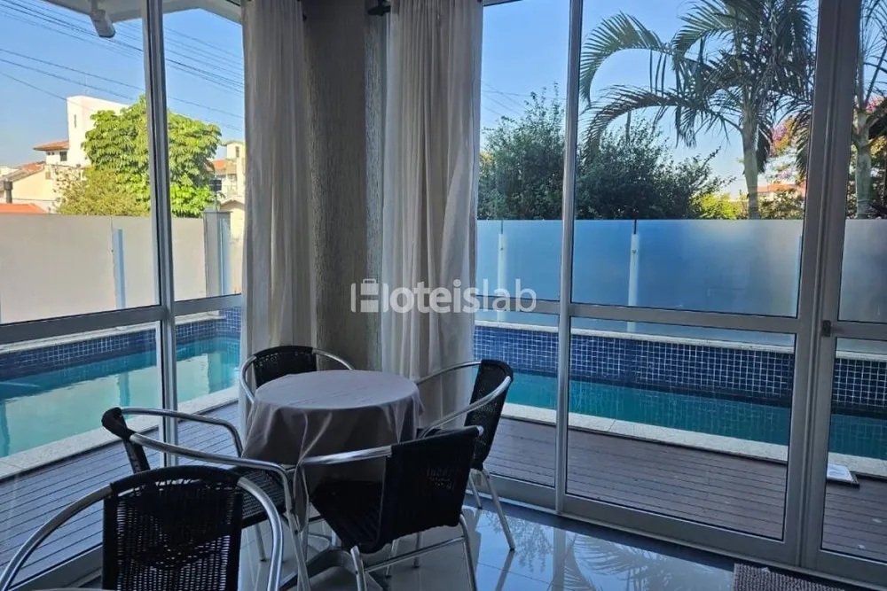 Apartamento, 2 quartos, 75 m² - Foto 11