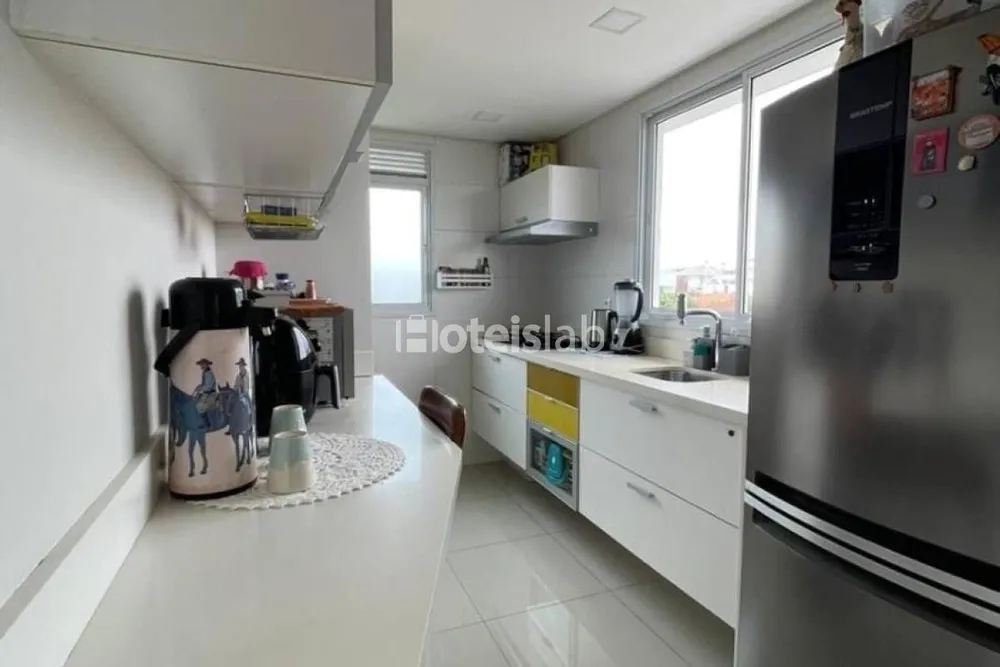 Apartamento, 2 quartos, 75 m² - Foto 7